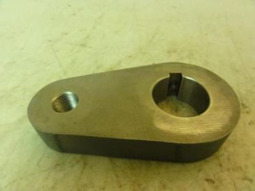 22232 New-No Box, Ross Industries 3316470 SST Toggle Cam
