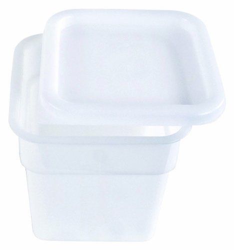NEW Crestware Lid for 12-Quart Container