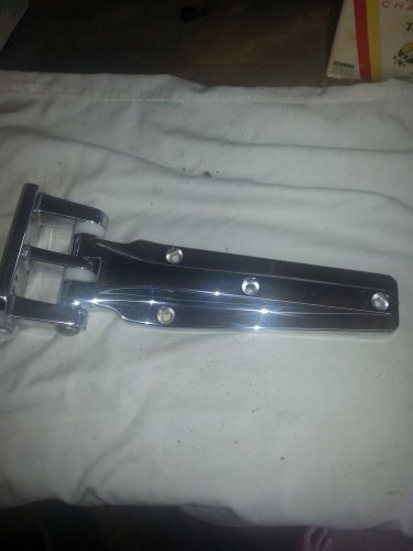 Set(3 hinges) of kason heavy duty double knuckle hinges for sale