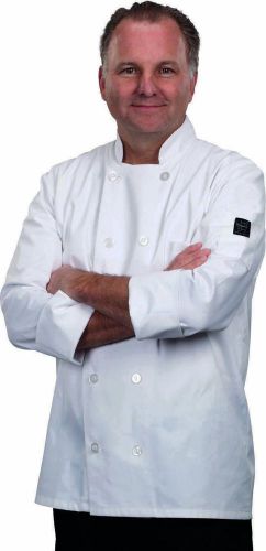 Chef Revival Chef T J100-2x