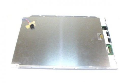 LM64P89L, Sharp LCD panel, Ships from USA