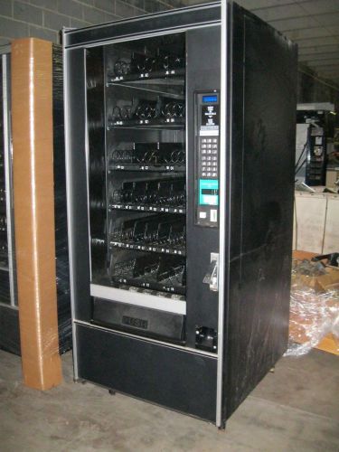 Snack Candy Machine National 148 Dual Coils !!