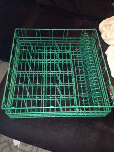 Transport Catering Rack for 24 Cups and saucers