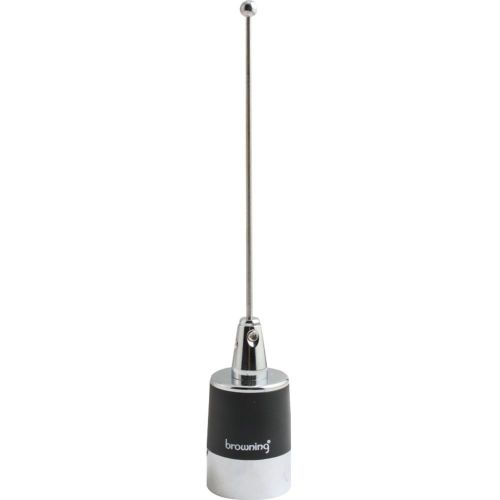 BRAND NEW - Browning Br-161 132mhz - 970mhz Nmo Antenna