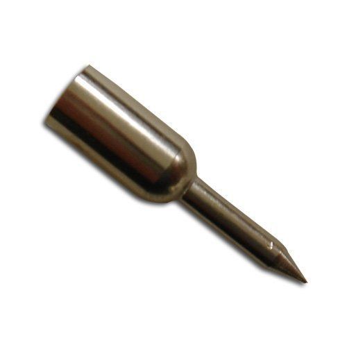 Eclipse 900-146 Tools Solder Tip - Pencil Type..for 900-035 station