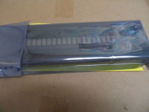 HP Agilent 34903A 20 Channel Actuator General Purpose Switch *NEW*