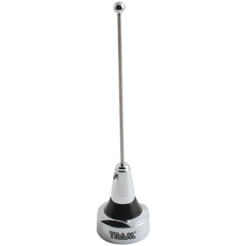 BRAND NEW - Tram Tram 1116 108mhz - 970mhz Nmo-mount Antenna