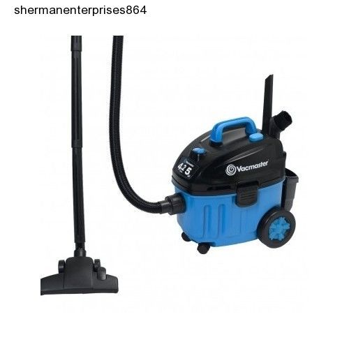 Shop,vac,vacuum,wet,dry,garage,cleaning,flood,damage,industrial,equipment,care for sale