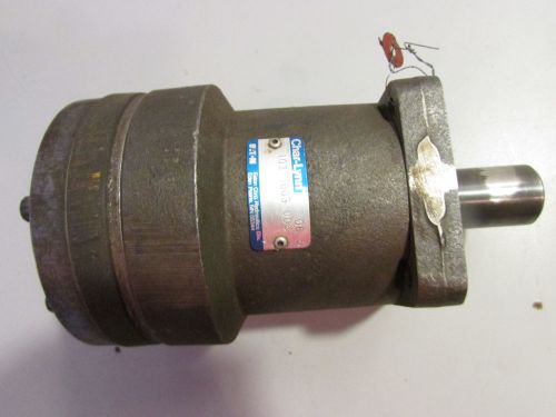 Eaton Char-Lynn 103-1003-008 Hydraulic Pump.