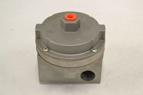 New antunes controls hgp-am1 high pressure switch 1/4 in npt b304974 for sale
