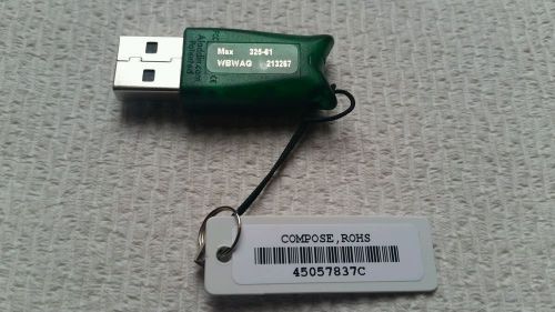 EFI COMPOSE , ROHS USB