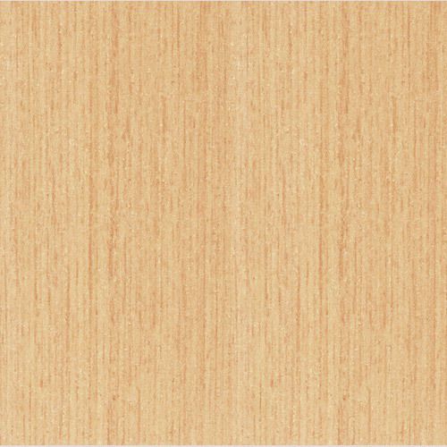 Formica Maple Woodline 5x12ft Countertop Laminate