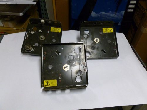 OCE 9800 9700 Motor Plates