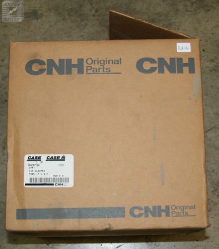 CNH A43734 Air Cleaner