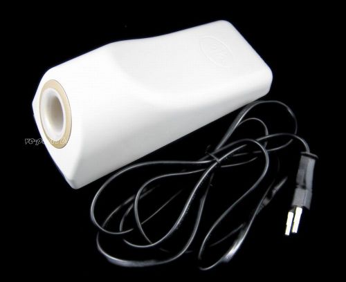 1PC Dental Infrared electronic sensor Induction Carving Wax Heater 220V/50Hz±10%
