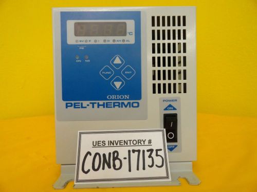Orion ETD232-SA-A Power Supply Pel Thermo Used Working
