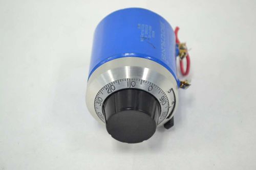 Bourns 3400s-1-102 1k 1000 ohm resistance resistor potentiometer 5w b361378 for sale