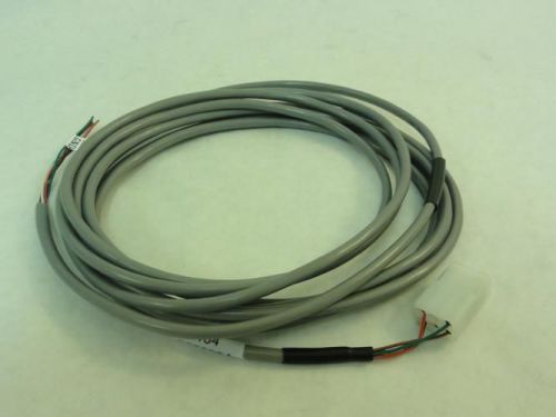 93069 New-No Box, Formax 26598CA Cable
