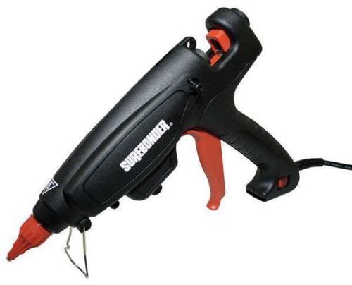 Surebonder pro2-220 hot glue gun new for sale