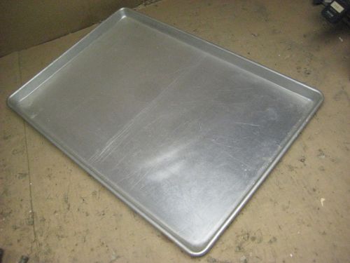 aluminum 26x18 baking pan (1)
