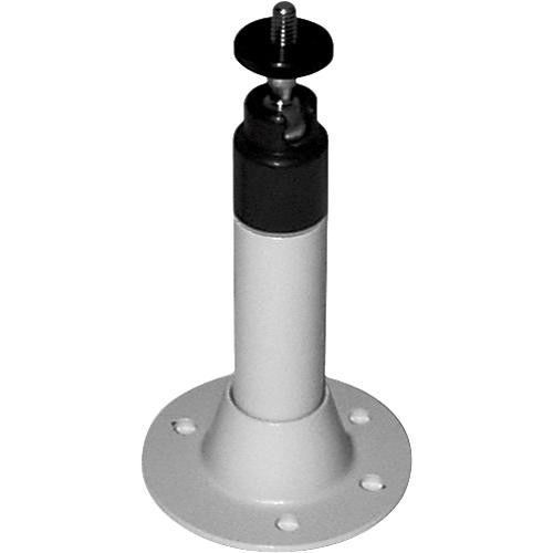 NEW Pelco CM1750 Mount, Ceiling, pedestal or wall mount