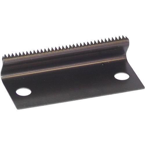 Marsh 50mm steel cutter blade, for bench tape dispenser (pack of 3) new for sale