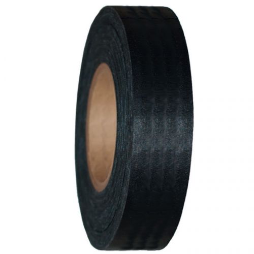 Devek gaffer tape 2 inch x 55 yards black for sale
