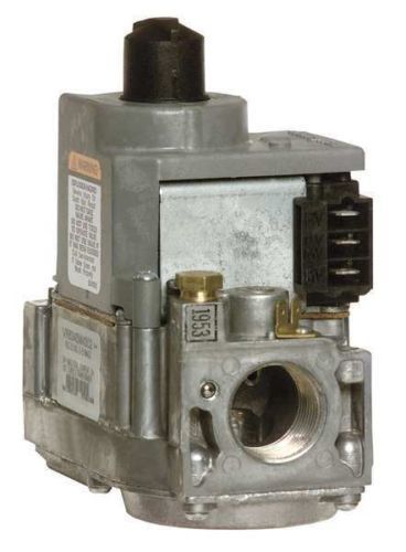 Honeywell vr8345q4563 gas valve, standard opening, 415, 000 btuh for sale