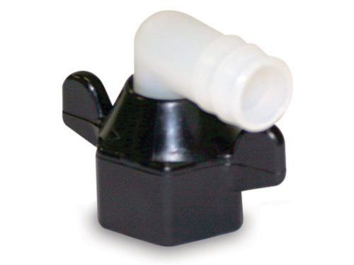 Shurflo (244-3926) elbow adapter for sale