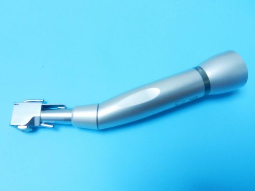 implant contra angle handpiece16:1 latch head w/ depth gauges by Anthogyr