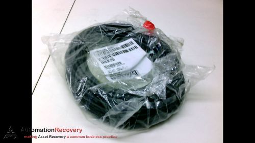 COGNEX CCB-84901-0104-15 POWER AND I/O BREAKOUT CABLE 15METERS 24VDC, NEW