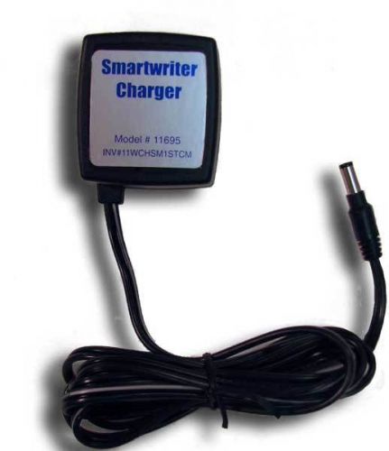 Stenograph® Smartwriter® Charger New Free Priority Shipping