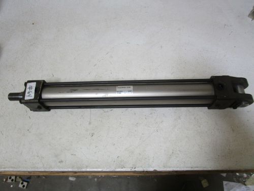 SMC CH2GCB63B-500N CYLINDER *NEW OUT OF BOX*