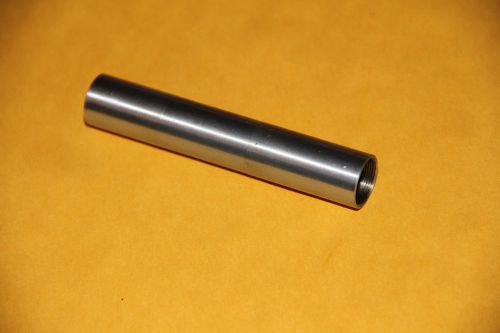 Cooper dotco pencil grinder replacement housing aircraft tool for sale