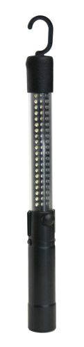 Bayco Products, Inc Cordls Re-Chrg 60 Emitter Led