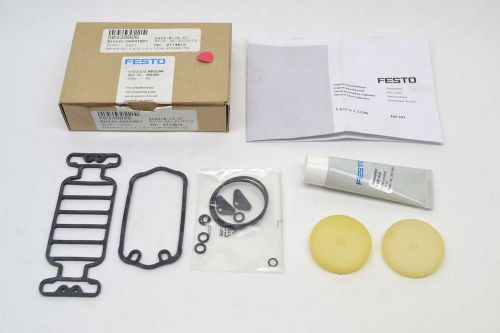 Festo c-5/2-1/2 ab12/84 repair kit pneumatic cylinder replacement part b375711 for sale