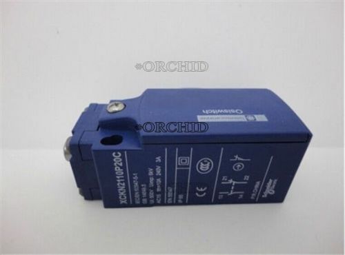 NEW Schneider Llimit Switch XCKN2110P20C XCKN2110P20C
