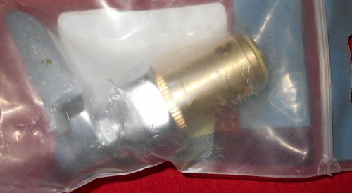 T&amp;S Brass - 002713-40 - Eterna Cold Cartridge Assy