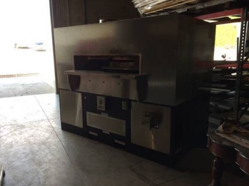 Commercial pizza oven for sale!!!