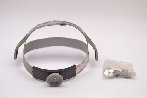 New fibre-metal 3c headgear ratchet suspension replacement equipment b493119 for sale