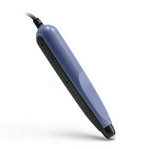 Unitech MS100 USB 1D Handheld Pen / Wand Scanner Bar Code Reader POS