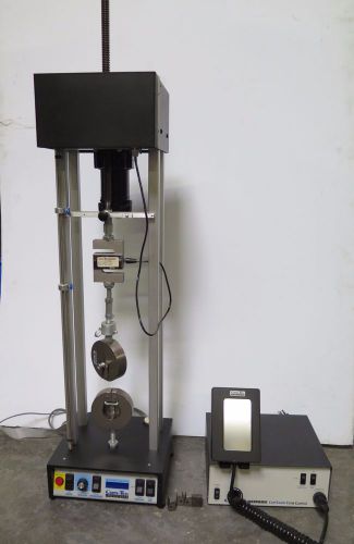 COM TEN Industries 5,000 Pounds Tensile Tester Stand