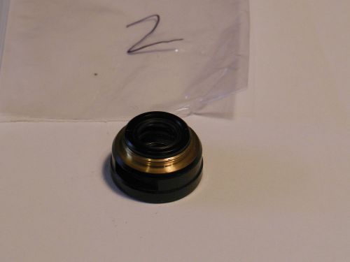 Zeiss Microscope DIC DIK Wollaston INKO RMS Objective Spacer Adapter #2