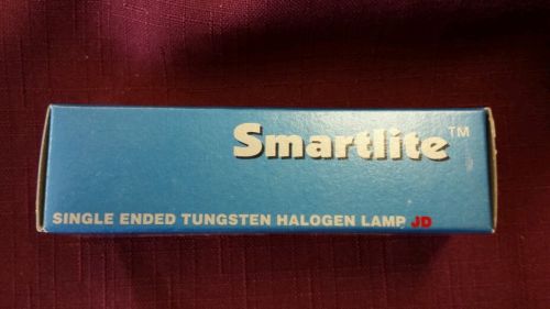 Smartlite Single Ended Tungsten Halogen Lamp (1238)