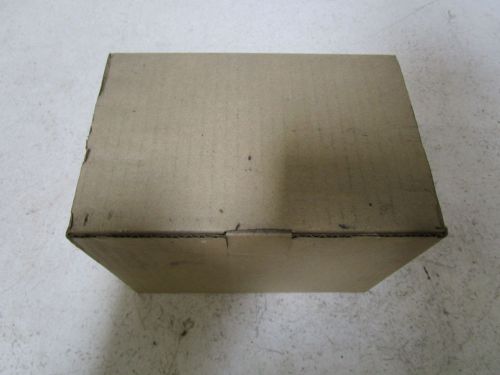 FUJI ELECTRIC BUESB3080L CIRCUIT BREAKER *NEW IN A BOX*