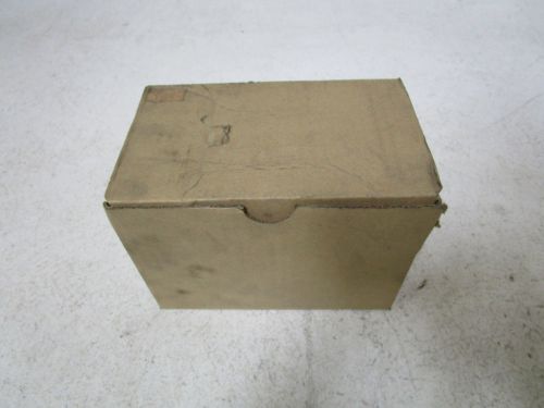 FUJI ELECTRIC BU3FHC-030L CIRCUIT BREAKER *NEW IN A BOX*