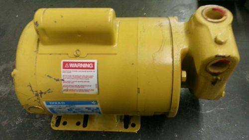 115 230v water pump