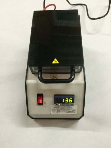 Digene Hybrid Capture System Microplate Heater 1 6000-1110 U