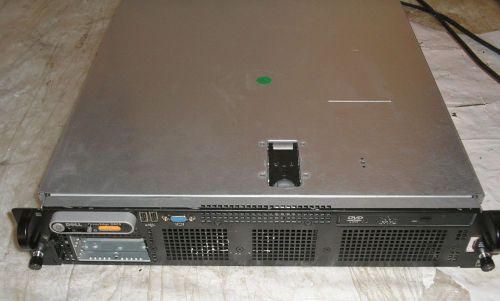 Dell PowerEdge R805 Server Blade - G13