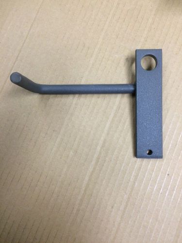 Advance 56395829 solution lever new fits 32bd &amp; 38bd scruubers for sale
